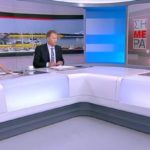 «Άστοχη στιγμή» αποκαλεί η Τ. Μακρή τον χαρακτηρισμό της για την προσωπικότητα του γυναικοκτόνου