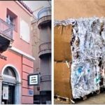 Tράπεζες πολτοποίησαν βιβλία των εκδόσεων «Γαβριηλίδης» σύμφωνα με καταγγελία