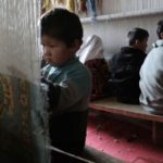 Ανησυχητική αύξηση της παιδικής εργασίας σε παγκόσμια κλίμακα