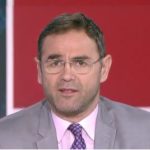 Υπό ποινικό έλεγχο για διέγερση σε διάπραξη αδικήματος ο Μπαλάσκας