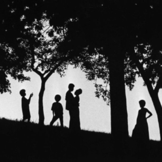 Οι φωτογραφίες του Chester Higgins από το καλοκαίρι του ’68, τώρα σε έκθεση στη Ν. Υόρκη