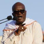 Μπουρκίνα Φάσο: Ένοπλοι σκότωσαν 100 κατοίκους ενός χωριού