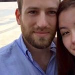 Γυναικοκτονία-Γλυκά Νερά: Τα τρία νέα ευρήματα που οδήγησαν στον ένοχο