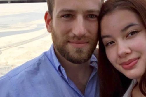 Γυναικοκτονία-Γλυκά Νερά: Τα τρία νέα ευρήματα που οδήγησαν στον ένοχο