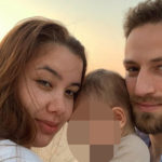 ΕΛΑΣ: Ανακοίνωση για την δολοφονία της 20χρονης Κάρολαϊν