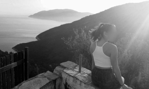 Εισαγγελέας για Γλυκά Νερά: Να γίνει έρευνα για τη διαρροή του ημερολογίου της Κάρολαιν