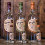 Η οικογένεια Μονοποικιλιακών Αποσταγμάτων Δεκαράκι παραμένει κοντά στους πληγέντες στο Δαμάσι Τυρνάβου