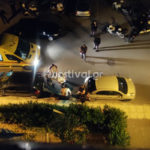 Θεσσαλονίκη: Έκαψαν 19χρονο με πυρσό με αφορμή οπαδικές διαφορές