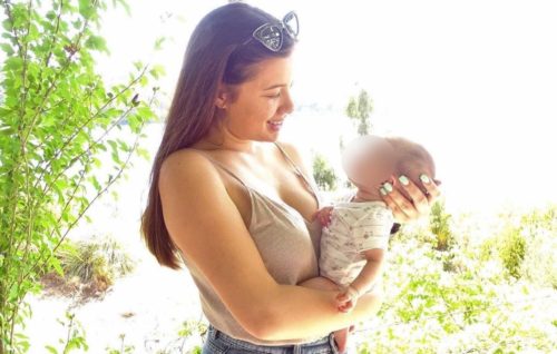 Ευρωπαϊκό Δίκτυο κατά της Βίας: Η Λυδία είναι θύμα ενδοοικογενειακής βίας – Γιατί δεν ασκήθηκε δίωξη και για αυτό;