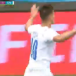Euro 2020: Γκολάρα από τα 45 μέτρα στο Σκωτία–Τσεχία [ΒΙΝΤΕΟ]