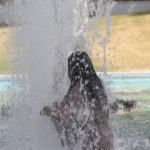 Ερχεται καύσωνας από Τρίτη έως Κυριακή: Που θα αγγίξει τους 44-45 βαθμούς