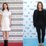 “May December”: Τζούλιαν Μουρ και Νάταλι Πόρτμαν ενώνουν τις δυνάμεις τους