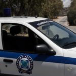 Δολοφονία 11χρονης: Δίωξη για ανθρωποκτονία από πρόθεση, απόπειρα βιασμού και αρπαγή ανηλίκου