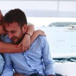 Πατέρας Καρολάιν: «Αν ήξερα ότι ήταν ο δολοφόνος, θα του είχα τινάξει τα μυαλά στον αέρα»