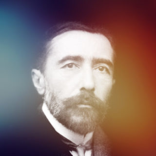 «Το κτήνος και το Il Conde» του Τζόζεφ Κόνραντ: Ένα εσωτερικό δραματικό ταξίδι όπου επικρατούν η σύγχυση, η γοητεία, η ενοχή και η παρακμή