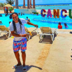 Δολοφονία ράπερ ακτιβιστή στην Κολομβία