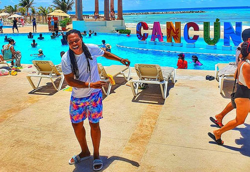 Δολοφονία ράπερ ακτιβιστή στην Κολομβία