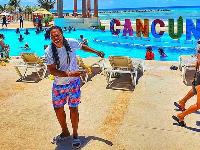 Δολοφονία ράπερ ακτιβιστή στην Κολομβία