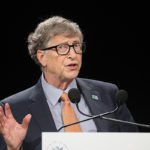 Τέσσερις καταγγελίες για εργασιακό bullying κατά του Μπιλ Γκέιτς