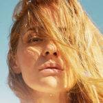 Νατάσσα Μποφίλιου, Θέμης Καραμουρατίδης και Γεράσιμος Ευαγγελάτος στο Βεάκειο