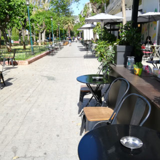 Άρση μέτρων: Το απόγευμα οι ανακοινώσεις Κικίλια-Χαρδαλιά για μουσική και ωράριο