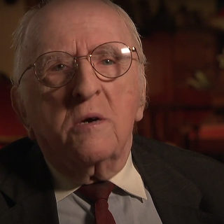 Στον αστρονόμο Frank Kameny που είχε απολυθεί επειδή ήταν γκέι, αφιερώνει η Google το σημερινό doodle