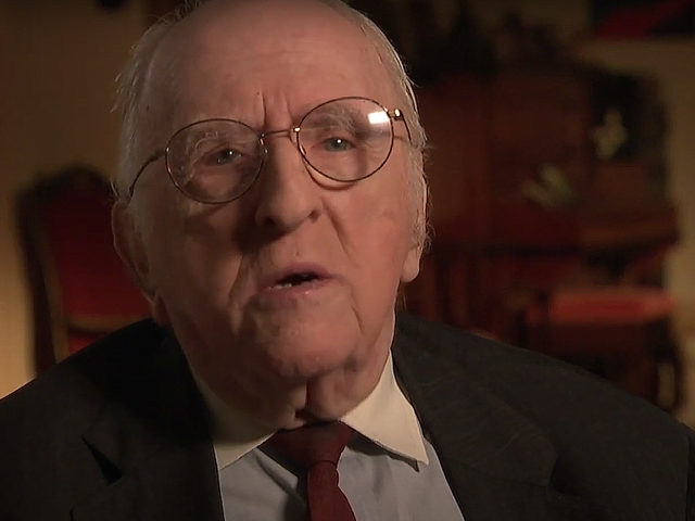 Στον αστρονόμο Frank Kameny που είχε απολυθεί επειδή ήταν γκέι, αφιερώνει η Google το σημερινό doodle