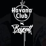Havana Club x Athens Hood Boycott: Μια εκρηκτική συνεργασία