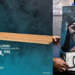 Επικό τρολάρισμα από την ΙΚΕΑ στην ΕΛΑΣ για τον Πικάσο