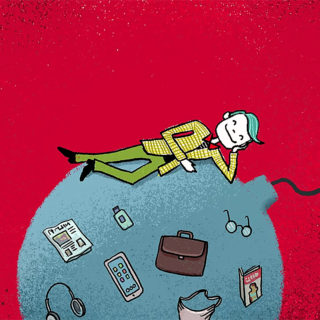 Η Κατερίνα Κυρμιζή με ένα υπέροχο τραγούδι αφιερωμένο στα άτομα με σύνδρομο down