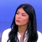 Το παραλήρημα της Αφροδίτης Λατινοπούλου συνεχίστηκε και σήμερα στο «Πρωϊνό» του ΑΝΤ1