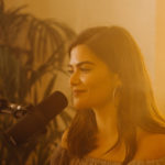 Η Μαρία Κουτσουρλή διασκευάζει Παύλο Παυλίδη