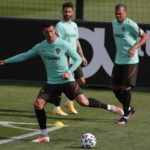 Οι κορυφαίοι σκόρερ στην Ιστορία των EURO και η ευκαιρία του CR7