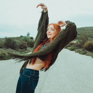 Το πρώτο single της Rosey Blue λέγεται “The Fool” και θα κολλήσει στο play όλο το καλοκαίρι