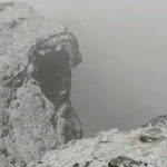 Νέα Ζηλανδία: Το χιόνι καταπλάκωσε ορειβάτες – Επέζησαν τρώγοντας μπάρες δημητριακών