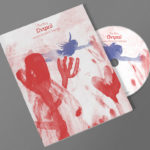 Το νέο album του The Boy έχει τον τίτλο «Ώντρεϋ»