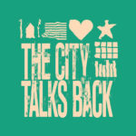 Ξεκινά αύριο το The City Talks Back: Assembly 2