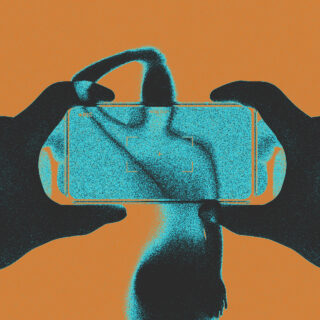 Η εκδικητική πορνογραφία ανάγεται σε κακούργημα. Πόσο συμπεριληπτικός είναι όμως ο όρος;