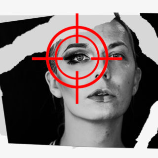 Η εμμονή του να είσαι ο μέσος όρος