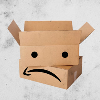 Δυσκολεύεσαι οικονομικά με την πανδημία; Κι όμως, κολοσσοί σαν την Amazon «δεν πληρώνουν μία»