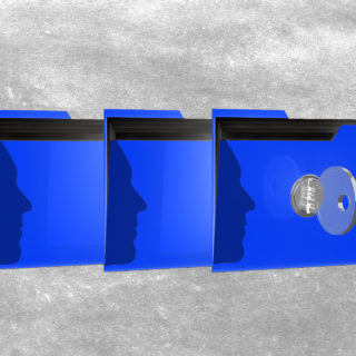 Πότε δικαιούνται να μιλούν οι ψυχολόγοι για τις ιστορίες μας;