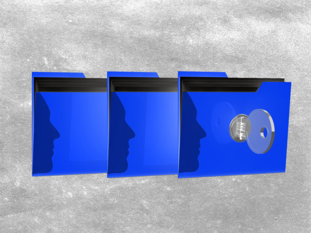 Πότε δικαιούνται να μιλούν οι ψυχολόγοι για τις ιστορίες μας;