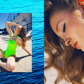 Το Bagnerò σου φέτος θα τραβήξει όλα τα βλέμματα στην παραλία