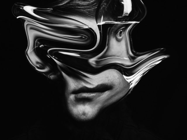 Γιατί επιμένουμε να ψυχολογικοποιούμε τους δολοφόνους;