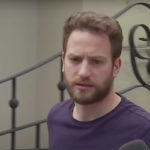 Έγκλημα στα Γλυκά Νερά – Καλλιακμάνης: Οι αστυνομικοί είχαν εξαρχής την αίσθηση ότι ο δράστης είναι ο σύζυγος