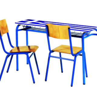 Δεν ξέρεις ποια υποδύθηκε την «Υπολοχαγό Νατάσα»; Ε, δεν θα γίνεις Έλληνας ποτέ!