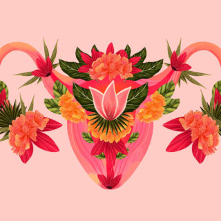 Υπογεννητικότητα, ευγονική και άλλα δαιμόνια