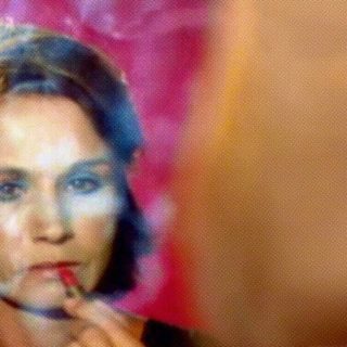 Η Κατερίνα Γώγου θα είναι πάντα το πιο αιρετικό μας ποίημα