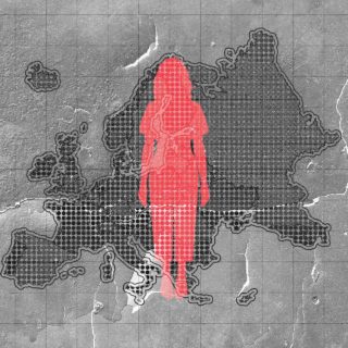 «Στάση Μεσαίωνας»: Ποιοι κρύβονται πίσω από την κίνηση κατά των αμβλώσεων στην Ευρώπη