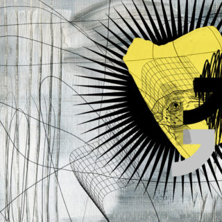 H αυγή των μάγων: oι πρωτοπόροι του βρετανικού underground